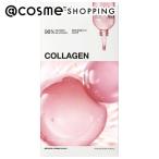 MEDIHEAL(メディヒール) コーラゲンエッセンシャルマスクコアファーミング 4枚