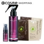 [ отметка 10% задний 10 месяц 5 день ] усилитель -ru scalp &amp; волосы больше количество комплект ( ограниченный товар /.... коллаген вода / лаванда Mix ) 100mL,10mL,10mL×2,10g×2
