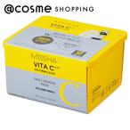 MISSHA( Missha )bita овца lastei Lee маска N( корпус ) 30 листов (350ml)