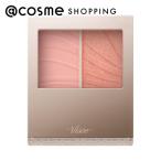 [ отметка 10% задний 2 месяц 5 день ] Visee Layered полный li щеки ( без ароматизации PK-6 мак коралл ) 5.8g