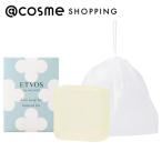 etovos прозрачный мыло балка ограниченный комплект ( корпус ) 80g,1 шт 