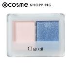 Chacott COSMETICS(チャコット・コスメテ