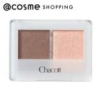 Chacott COSMETICS(チャコット・コスメテ