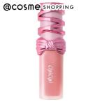 CipiCipi デューイフィルムティントR(03 オールデイピンク) 1P