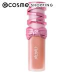 CipiCipi デューイフィルムティントR(04 グロウピーチュ) 1P