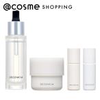 DECENCIA(tisensia)tisensia ссылка ru& крем новый year комплект 30mL,30g,8mL,8mL _26NYi