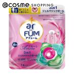 af.-maf.-mamo-re(arFUM Amore) 1 шт 