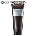 &be( and Be ) ремонт Rescue уход 200g