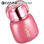 fwee(fi-) 3Dbo дракон mingtinto(02 vanilla te.-) 4ml(0.13 oz.)