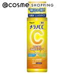 メラノCC 薬用しみ対策美白化粧水しっとり(本体/柑橘系の香り) 170ml