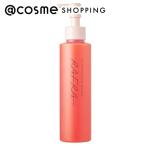 RAFRA(ラフラ) オイルセラムクレンジング ルビーリッチ(本体、ケース/天然精油オレンジローズの香り) 150ml
