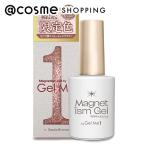  гель mi- one Magne tizm гель bai гель mi- one (11 sepia Brown ) 10ml