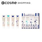 アンブリオリス アンブリオリス ク