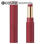 エテュセリップエディション2g