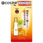 50の恵 頭皮健やか髪ふんわり薬用育