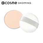 「ポイント10%バック12月13日...