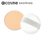 「ポイント10%バック12月13日...