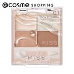 キス ズームアイポーション(01) 4g