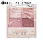 キス ズームアイポーション(04) 4g