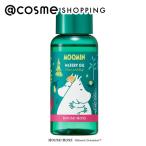  house o blow ze Moomin вода Lee масло PF(. нет . лес. лист ... аромат ) 80ml