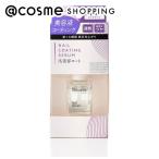 te. Cart коготь красота пальто 10mL