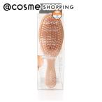 ma Pepe tei Lee уход щетка ( Latte бежевый ) 1 шт. 