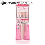 ロージーローザ マルチファンデブラシ PK(ピンク) 1本