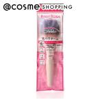  low ji- Rosa пудра вентилятор щетка PK( розовый ) 1 шт. 