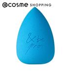 [ отметка 10% задний 1 месяц 25 день ]&be( and Be ) голубой губка 1P