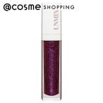 UNMIX リップラップジェル(01 ブルー