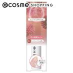 HOMEI cutie kru масло ( сочный Musk. аромат ) 7ml