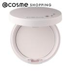 「ポイント10%バック12月13日...