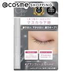 Mira Beaute gran we yuGINZAwith Mira Beaute ресницы keep основа под тушь ( корпус CB) 6mL