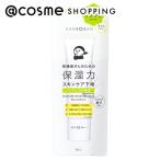  сухой san увлажнитель сила уход за кожей фундамент non kemi30g