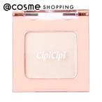 CipiCipihiaru коврик высокий зажигалка (02hiaru бежевый ) 2.0g