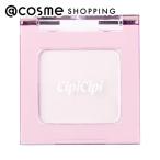 CipiCipihiaru коврик высокий зажигалка (01hiaru розовый ) 2.0g _26hbest