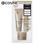 ドクターシーラボ ハリ肌スキンケ�