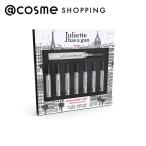 Juliette Has a Gun Discovery комплект 5mL×1,1.7mL×7