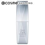 ONE BY KOSE メラノショット P(本体/グリーンフローラル) 40mL