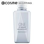 ONE BY KOSE メラノショット P(付けかえ