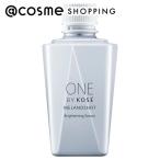 ONE BY KOSE メラノショット P(付けかえ