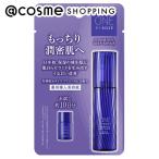 ONE BY KOSE セラムヴェール ディープ�