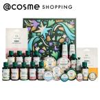 ザボディショップ アドベントカレンダー ラブ