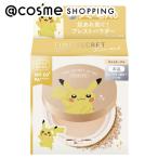 msh( M *es* H ) время Secret минерал лекарство для Puresuto пудра ( Pokemon дизайн <книга@ товар > свет дуб ru) 8g