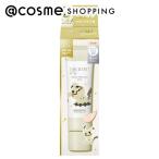 msh( M *es* H ) время Secret минерал лекарство для праймер основа ( Pokemon дизайн прозрачный ) 30g