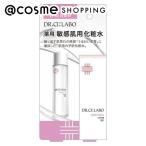 ドクターシーラボ薬用ローションセン...