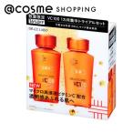 ドクターシーラボ VC100エッセンスロ