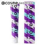 ショッピングホワイトニング beonaroll ホワイトニング トゥースジェル(ストロングミント) 50g