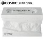 [ отметка 10% задний 1 месяц 25 день ]ADDITTLE BEAUTYe- M wake выше маска box 14 листов входит (164mL)