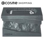 ADDITTLE BEAUTYpi- M pre p маска box 14 листов входит (170mL)